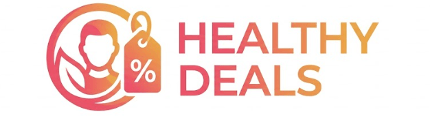 Healthy Deals